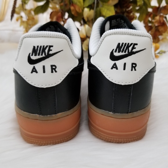 air force 1 custom id
